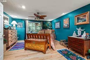 2842 Greentree Way, Eugene, OR 97405 - Photo 15