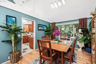 2842 Greentree Way, Eugene, OR 97405 - Photo 9