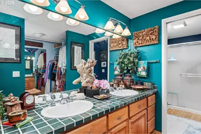 2842 Greentree Way, Eugene, OR 97405 - Photo 17