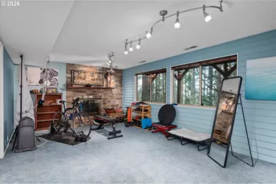 2842 Greentree Way, Eugene, OR 97405 - Photo 25