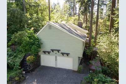 2842 Greentree Way, Eugene, OR 97405 - Photo 1