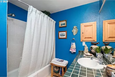 2842 Greentree Way, Eugene, OR 97405 - Photo 21