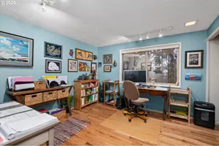 2842 Greentree Way, Eugene, OR 97405 - Photo 19