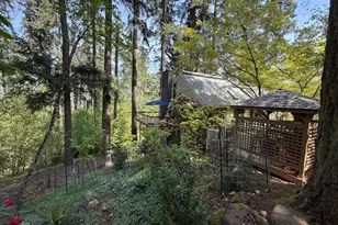 2842 Greentree Way, Eugene, OR 97405 - Photo 29