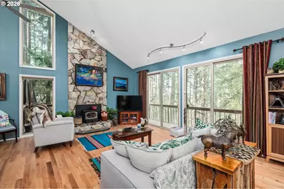 2842 Greentree Way, Eugene, OR 97405 - Photo 11