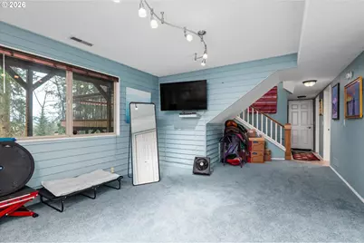 2842 Greentree Way, Eugene, OR 97405 - Photo 27