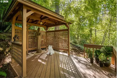 2842 Greentree Way, Eugene, OR 97405 - Photo 5