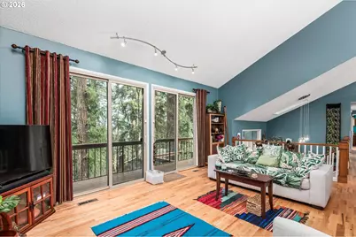 2842 Greentree Way, Eugene, OR 97405 - Photo 13