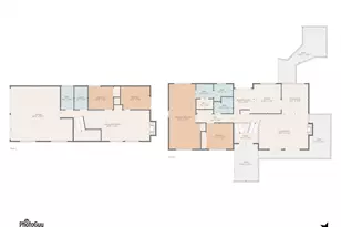 2842 Greentree Way, Eugene, OR 97405 - Photo 33