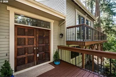 2842 Greentree Way, Eugene, OR 97405 - Photo 3