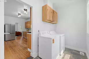 546 NE Stanton St, Portland, OR 97212 - Photo 21