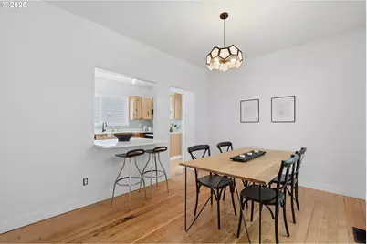 546 NE Stanton St, Portland, OR 97212 - Photo 13