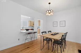 546 NE Stanton St, Portland, OR 97212 - Photo 13