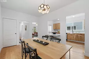 546 NE Stanton St, Portland, OR 97212 - Photo 11