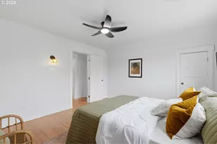 546 NE Stanton St, Portland, OR 97212 - Photo 23