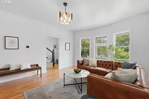 546 NE Stanton St, Portland, OR 97212 - Photo 7
