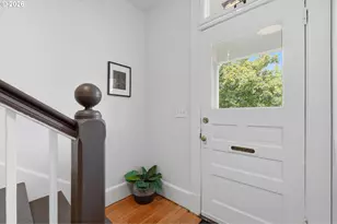 546 NE Stanton St, Portland, OR 97212 - Photo 5