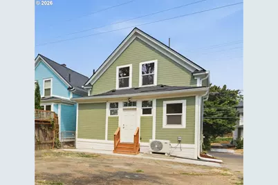 546 NE Stanton St, Portland, OR 97212 - Photo 31