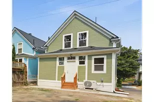 546 NE Stanton St, Portland, OR 97212 - Photo 31