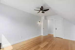 546 NE Stanton St, Portland, OR 97212 - Photo 25