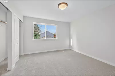 9267 E Burnside St, Portland, OR 97216 - Photo 11