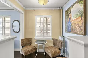 709 SW 16th Ave, Portland, OR 97205 - Photo 13