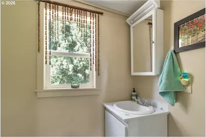 620 SE 2nd Ave #34, Canby, OR 97013 - Photo 33