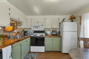 620 SE 2nd Ave, Canby, OR 97013 - Photo 19