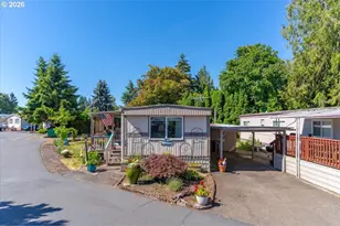 620 SE 2nd Ave, Canby, OR 97013 - Photo 5