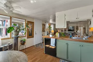 620 SE 2nd Ave, Canby, OR 97013 - Photo 17