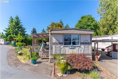 620 SE 2nd Ave #34, Canby, OR 97013 - Photo 3