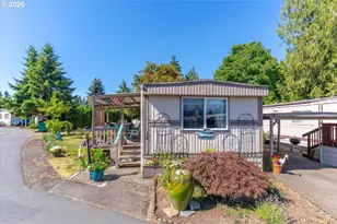 620 SE 2nd Ave, Canby, OR 97013 - Photo 3