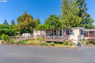 620 SE 2nd Ave, Canby, OR 97013 - Photo 1