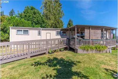 620 SE 2nd Ave #34, Canby, OR 97013 - Photo 9