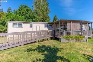 620 SE 2nd Ave, Canby, OR 97013 - Photo 9
