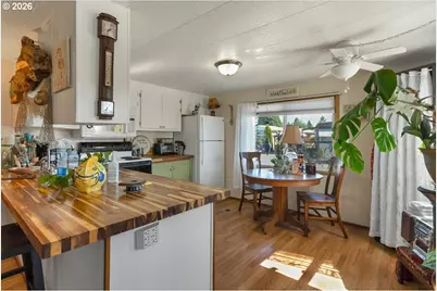 620 SE 2nd Ave #34, Canby, OR 97013 - Photo 15