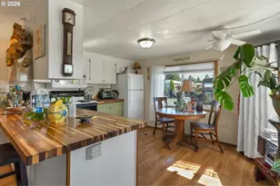 620 SE 2nd Ave, Canby, OR 97013 - Photo 15