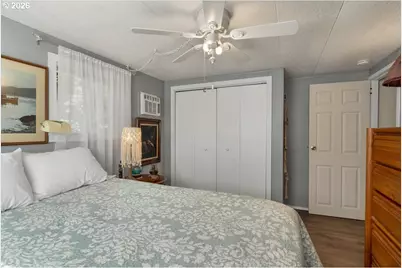 620 SE 2nd Ave #34, Canby, OR 97013 - Photo 31