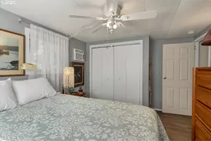 620 SE 2nd Ave, Canby, OR 97013 - Photo 31