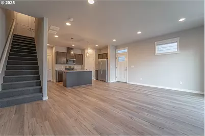 4901 NE 2nd Ct, Vancouver, WA 98663 - Photo 11