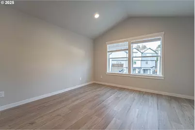 4901 NE 2nd Ct, Vancouver, WA 98663 - Photo 21