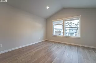 4901 NE 2nd Ct, Vancouver, WA 98663 - Photo 21