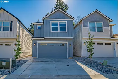 4901 NE 2nd Ct, Vancouver, WA 98663 - Photo 1