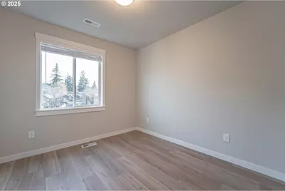 4901 NE 2nd Ct, Vancouver, WA 98663 - Photo 19