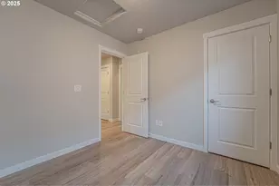 4901 NE 2nd Ct, Vancouver, WA 98663 - Photo 15