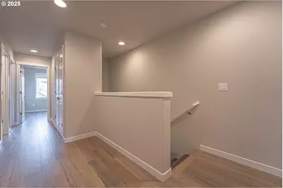 4901 NE 2nd Ct, Vancouver, WA 98663 - Photo 13