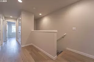 4901 NE 2nd Ct, Vancouver, WA 98663 - Photo 13