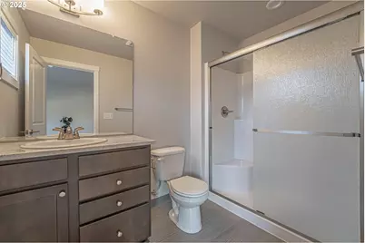 4901 NE 2nd Ct, Vancouver, WA 98663 - Photo 23