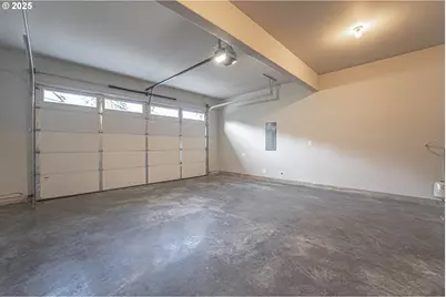 4901 NE 2nd Ct, Vancouver, WA 98663 - Photo 25