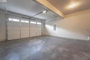 4901 NE 2nd Ct, Vancouver, WA 98663 - Photo 25